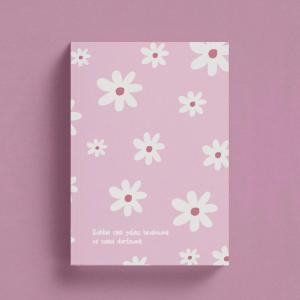 Not Defteri / Ajanda / Çizgili  ( Her Sayfada Ayet-Hadisli )