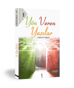 Yön Veren Yazılar-1