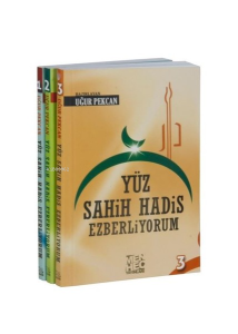 Yüz Sahih Hadis Ezberliyorum 1
