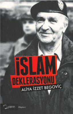 İslam Deklarasyonu