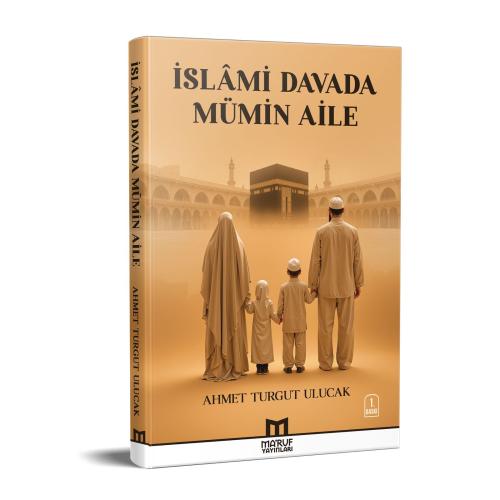 İslamî Davada Mümin Aile