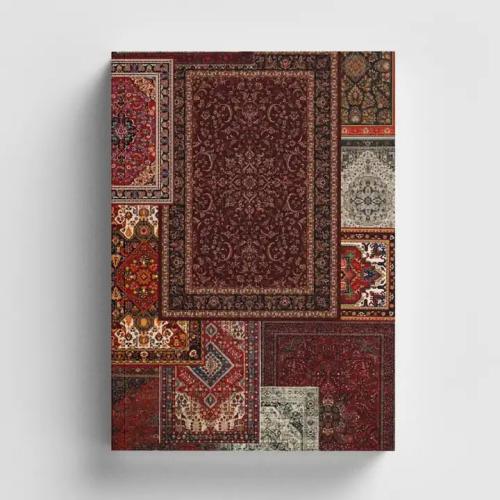 Sade Noktalı Defter / Nostalji 1