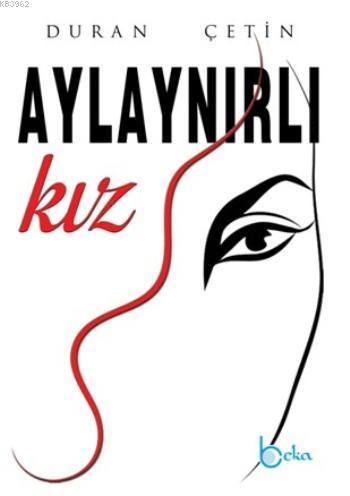 Aylaynırlı Kız