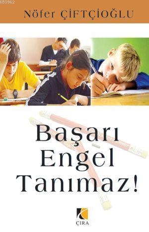 Başarı Engel Tanımaz