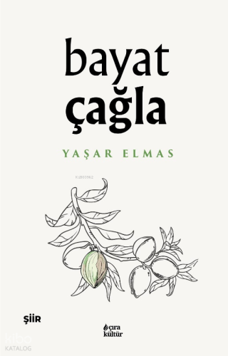 Bayat Çağla