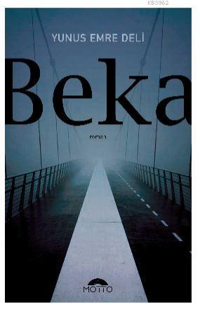 Beka
