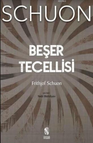 Beşer Tecellisi