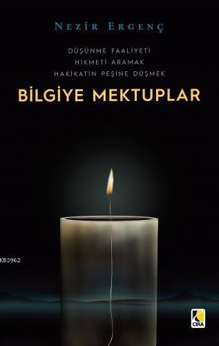 Bilgiye Mektuplar