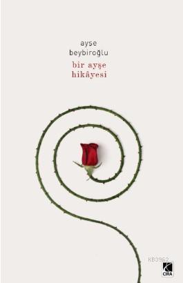 Bir Ayşe Hikayesi