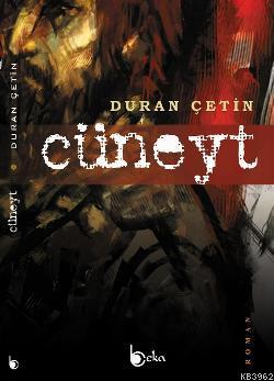 Cüneyt