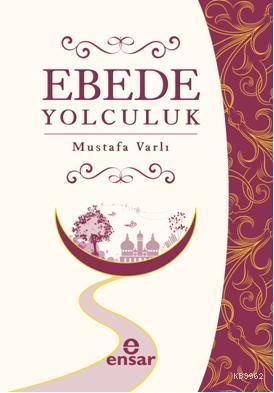 Ebede Yolculuk