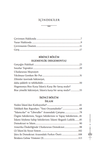 Özgürlerin Savaşı