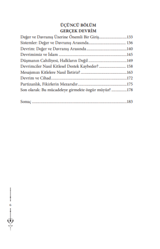 Özgürlerin Savaşı