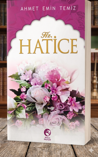 Hz. Hatice
