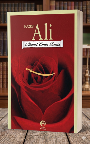 Hazreti Ali