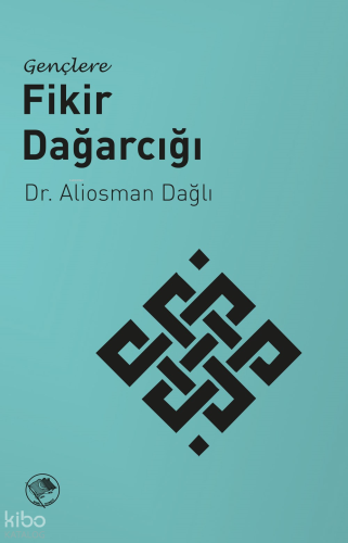 Gençler İçin Fikir Dağarcığı