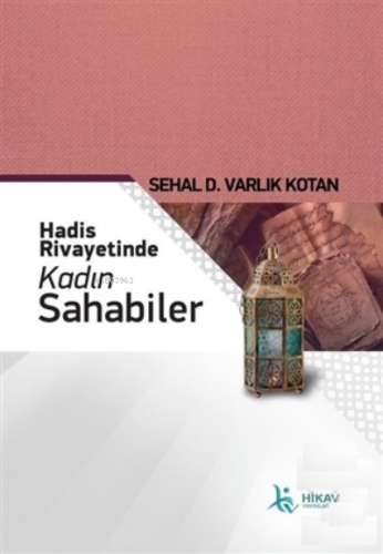 Hadis Rivayetinde Kadın Sahabiler