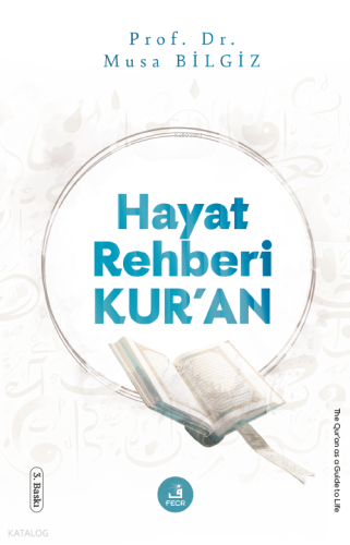 Hayat Rehberi Kurʼan