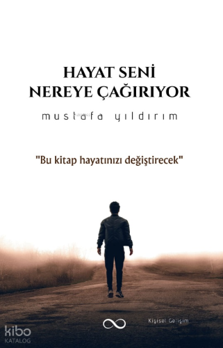 Hayat Seni Nereye Çağırıyor