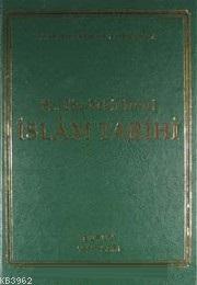 Hz. Ebubekir Devri İslam Tarihi Şahlami