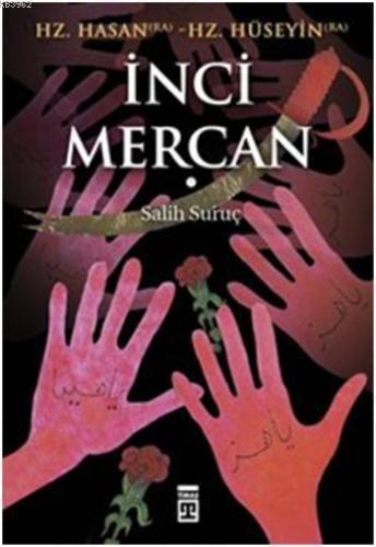 İnci Mercan