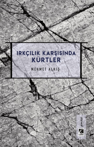 Irkçılar Karşısında Kürtler