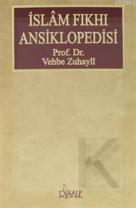 İslam Fıkhı Ansiklopedisi Cilt 2