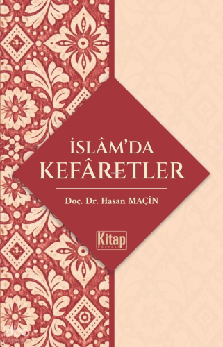 İslam'da Kefaretler