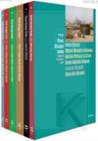 İslam'ın İlk Dönem Tarihi (6 Kitap)