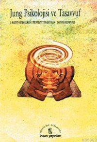 Jung Psikolojisi ve Tasavvuf