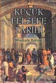 Küçük Felsefe Tarihi