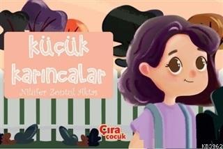 Küçük Karıncalar