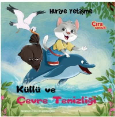 Küllü ve Çevre Temizliği