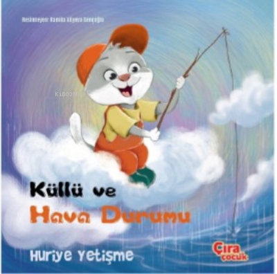 Küllü ve Hava Durumu