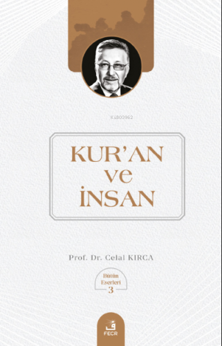 Kur’an ve İnsan