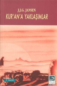 Kur'an'a Yaklaşımlar