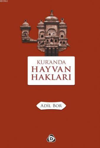 Kur'anda Hayvan Hakları