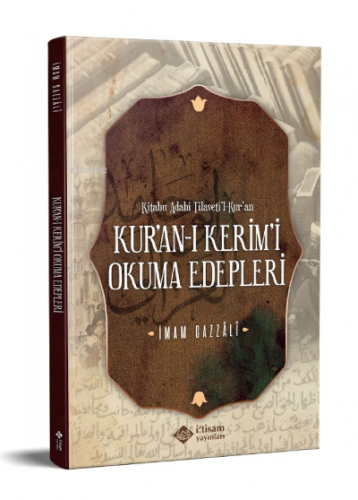 Kuranı Kerimi Okuma Edepleri