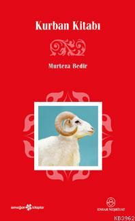 Kurban Kitabı