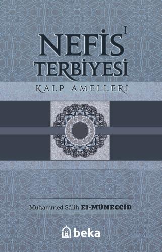 Nefis Terbiyesi