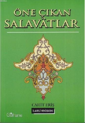 Öne Çıkan Salavatlar