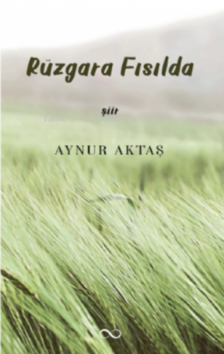 Rüzgara Fısılda