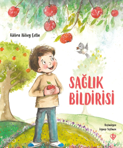 Sağlık Bildirisi