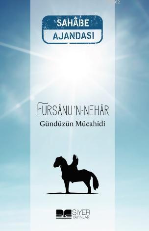 Sahabe Ajandası (Ciltli)