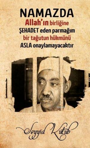 Seyyid Kutup Ajandası