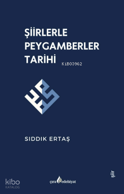 Şiirlerle Peygamberler Tarihi