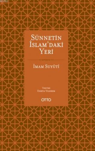 Sünnetin İslam'daki Yeri