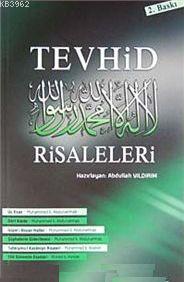 Tevhid Risaleleri