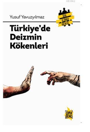 Türkiye'de Deizmin  Kökenleri