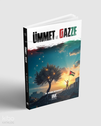 Ümmet Ve Gazze